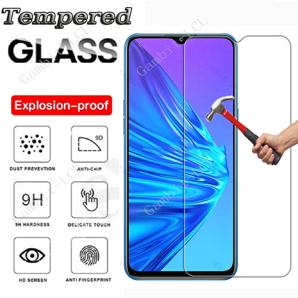 Oppo A78 - Oppo用強化ガラススクリーンプロテクター,a79, a59, a38, a58, a78, 4g,