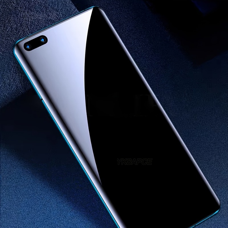 3 個アンチスパイ強化ガラス Huawei 社メイト 70  - Huawei Mate 60 のレビューと価格
