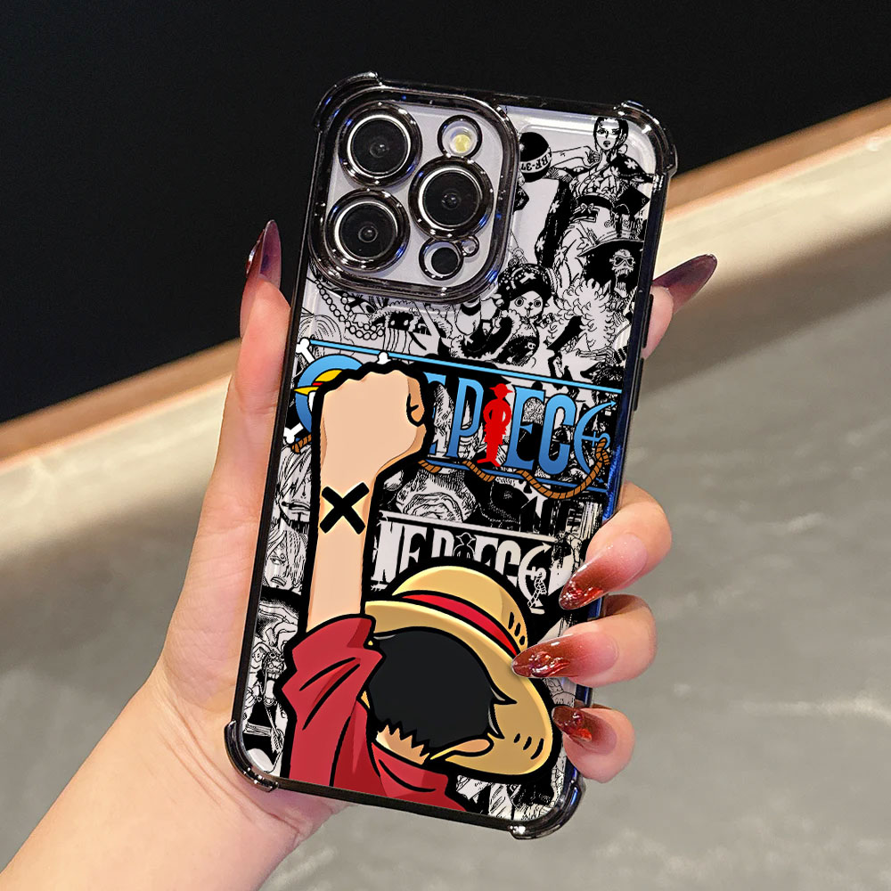 アニメ ルフィ ゾロ サンジ スマホケース vivo V70 - Vivo Y28 のレビューと価格