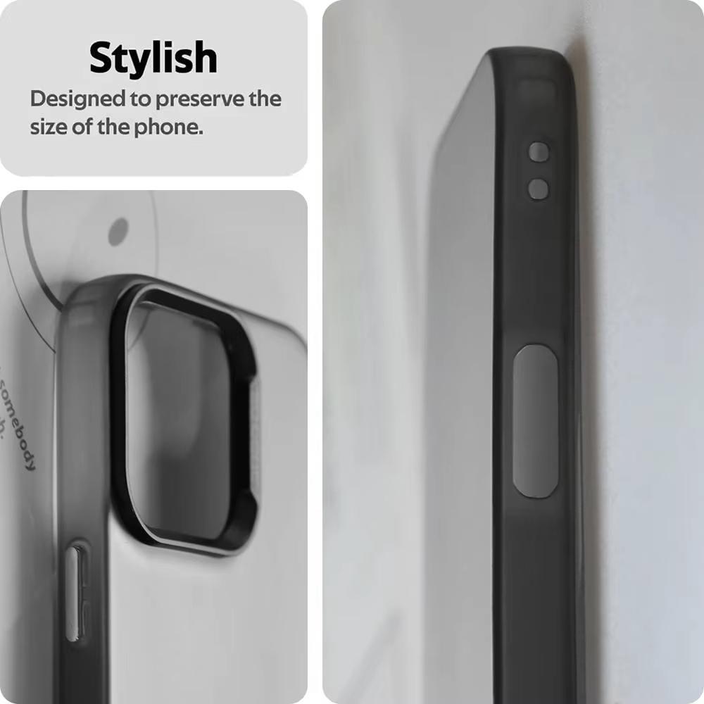 ケフィエ・パレスチナ柄 iPhoneケース iPhone 1 - Apple Iphone 15 のレビューと価格