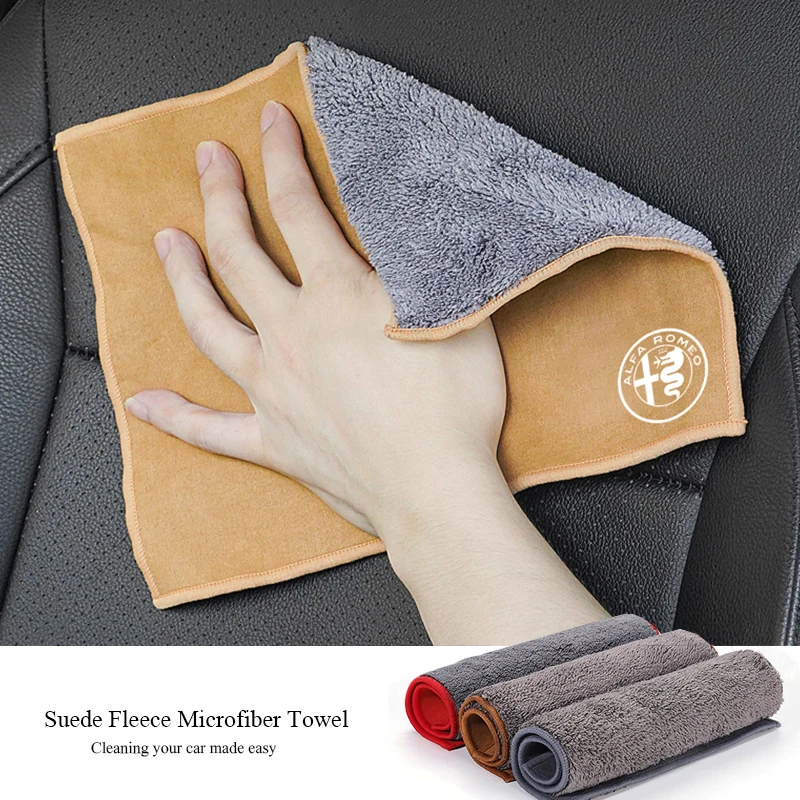 2026年ホットカーステッカー 車用クリーニングソフトブラシ - Dust Removal Sticker のレビューと価格