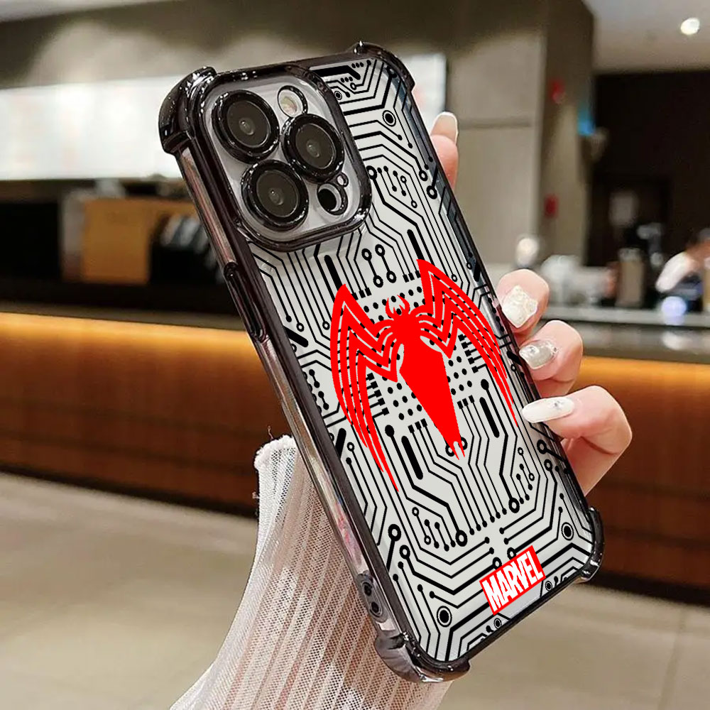 マーベル回路基板デザインのXiaomi Poco X8 Pr - Xiaomi Poco X6 のレビューと価格