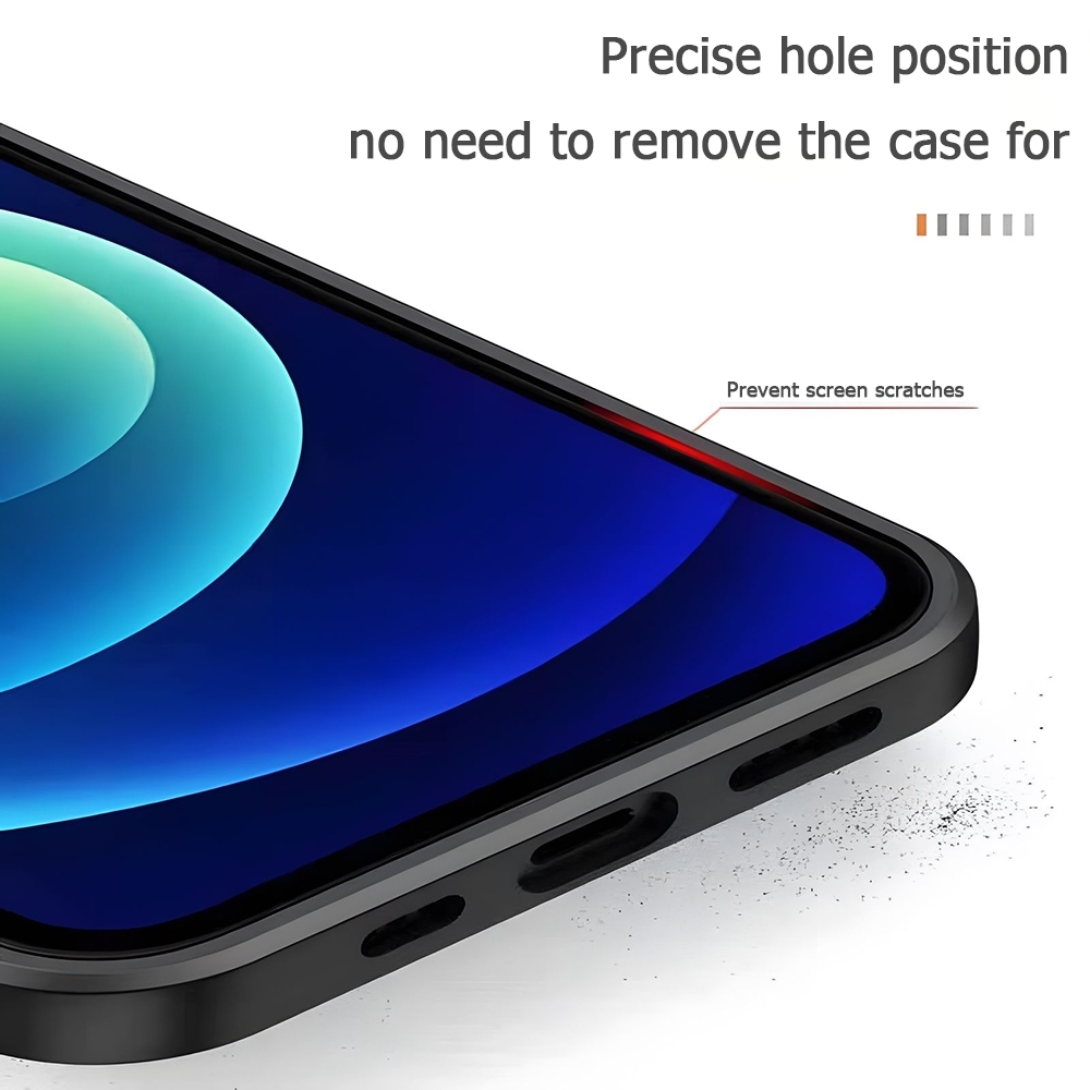 星の王子さまおとぎ話ホット電話ケースサムスンギャラクシー S - Samsung Galaxy S24 のレビューと価格
