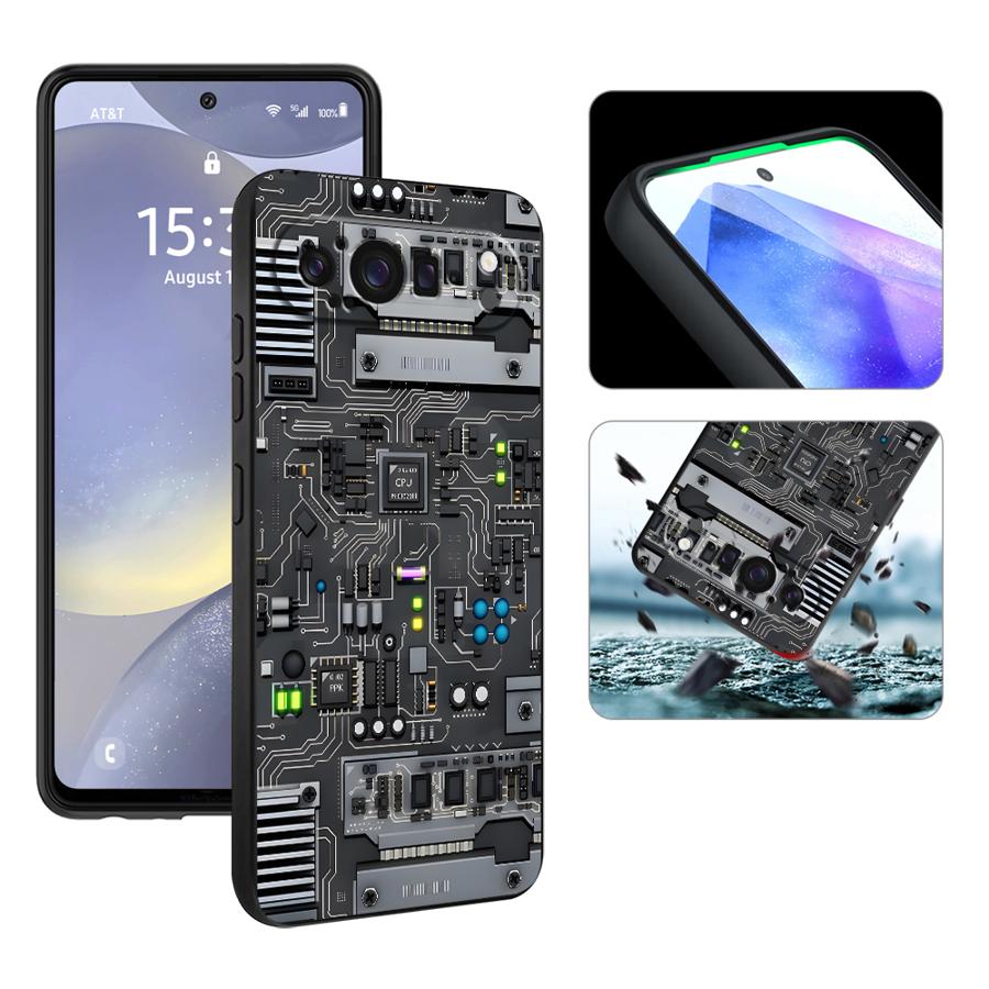 Google Pixel 10A 8a 9a 10 9 Pr - Google Pixel 9 Pro のレビューと価格