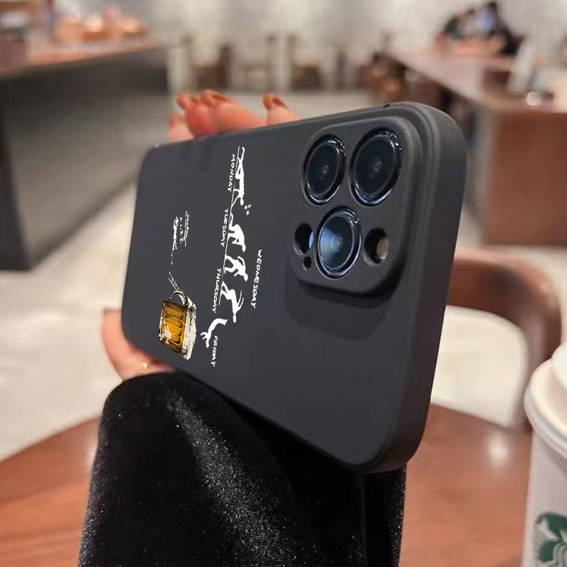 クリエイティブなビールをテーマにしたスマホケース Samsu - Samsung Galaxy A55 のレビューと価格