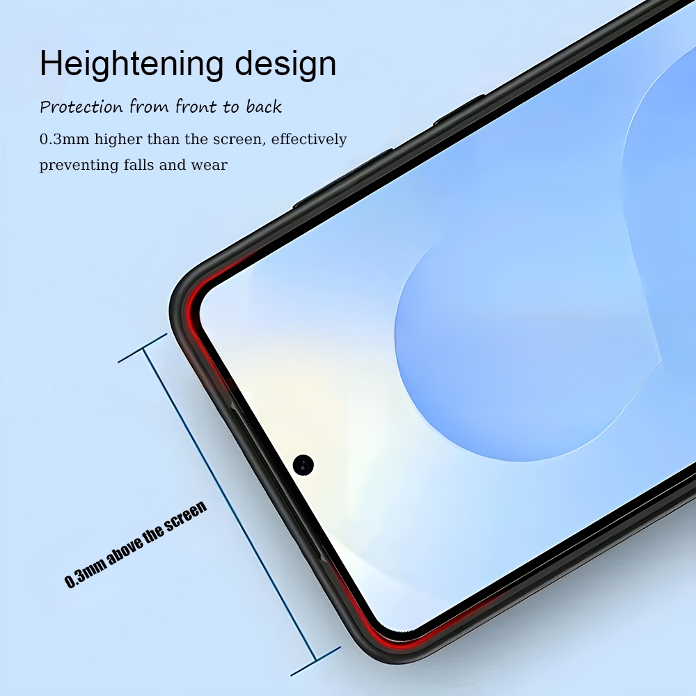 バンクシー落書きアート電話ケースサムスンギャラクシー S25 - Samsung Galaxy S24 のレビューと価格