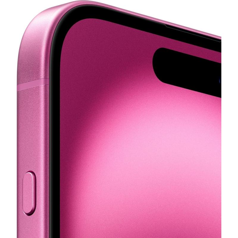 Apple iPhone 16 A3081 (完全アンロック - Apple Iphone 16 のレビューと価格