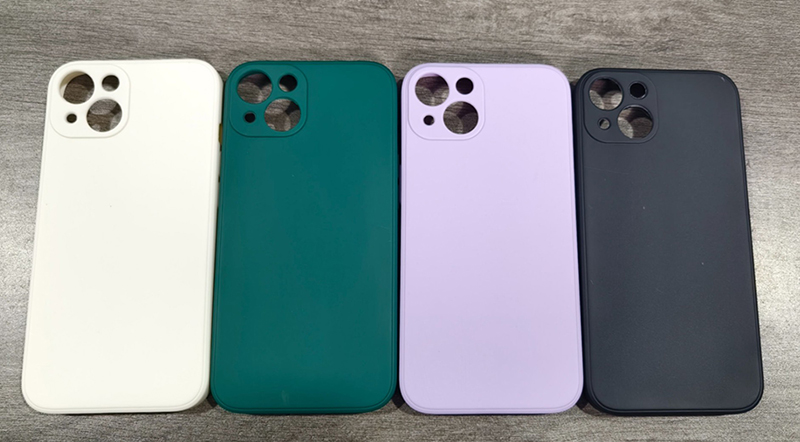 OPPO Reno 15 F F31 A6 A5x F31  - Oppo A78 のレビューと価格