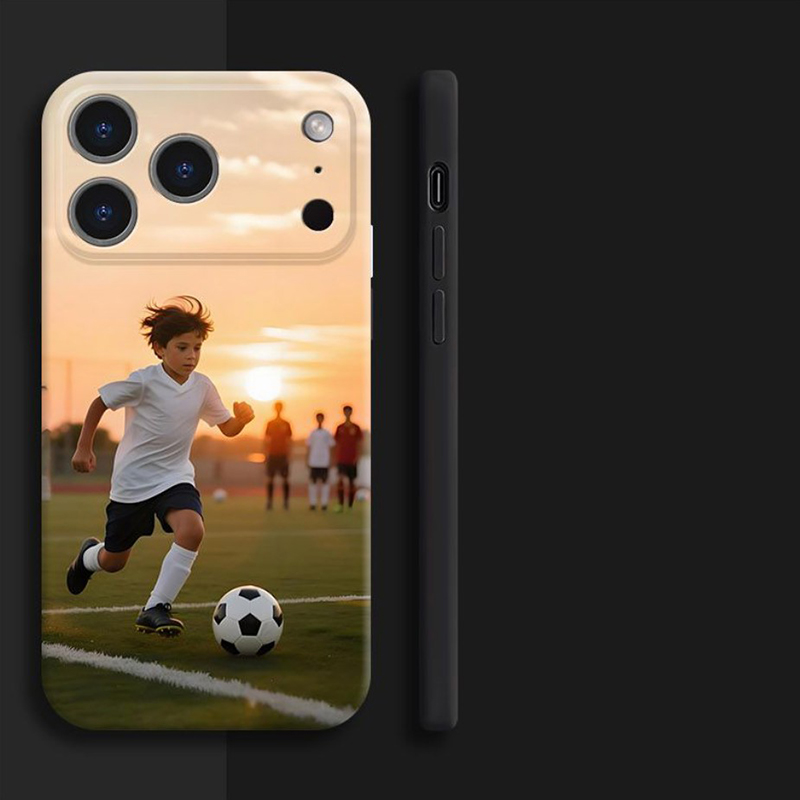 OPPO Reno 15 F F31 A6 A5x F31  - Oppo A78 のレビューと価格