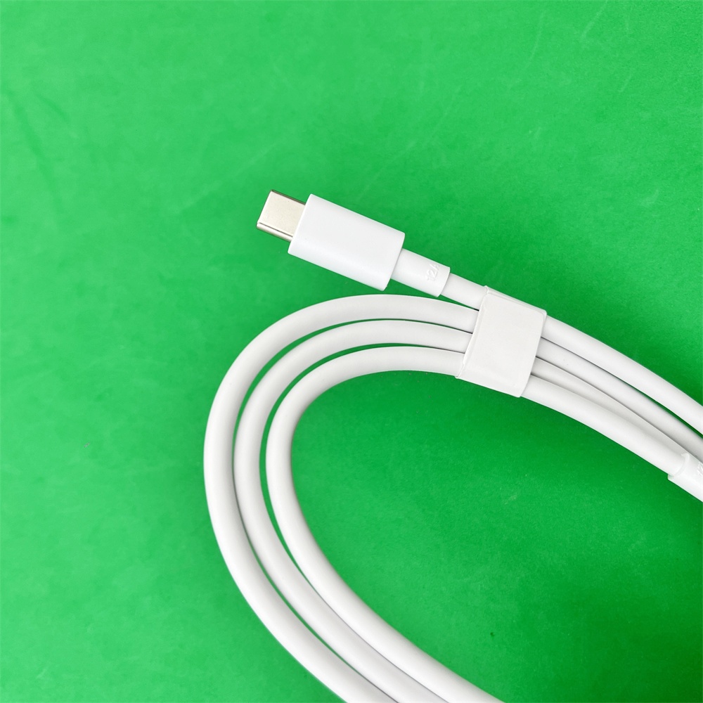 10A純正240W 150W超急速充電ケーブル1M USB- - Realme Gt 6 のレビューと価格