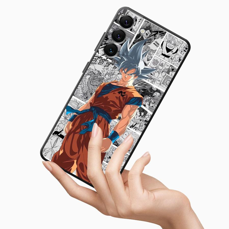 Samsung Galaxy A57 A23 A37 A22 - Samsung Galaxy A55 のレビューと価格