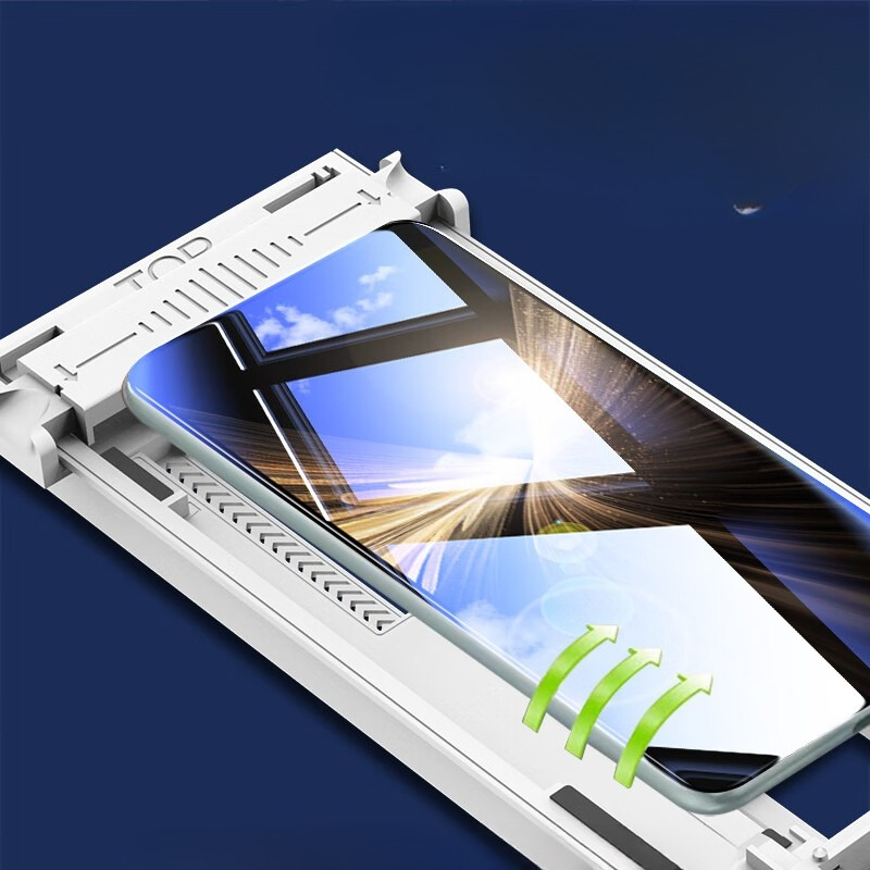 Huawei Honor Magic V5 V3 V2 30 - Vivo X200 のレビューと価格