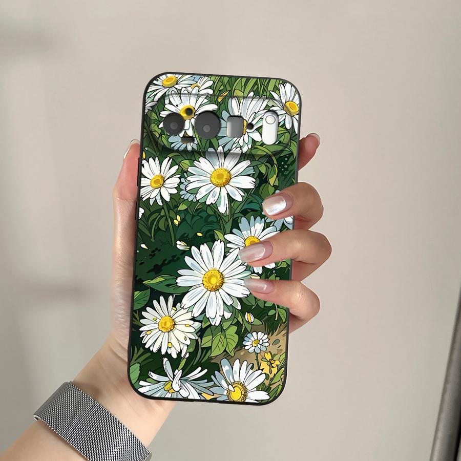 Google Pixel 10A 7a 9a 8a 6 7  - Google Pixel 8A のレビューと価格