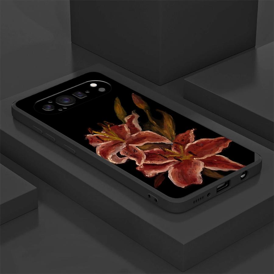 Funda 電話カバーケース Google Pixel 10 - Google Pixel 8A のレビューと価格