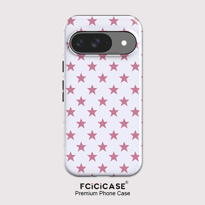 Fcicicase 耐衝撃電話ケース Google ピクセル - Google Pixel 8A のレビューと価格