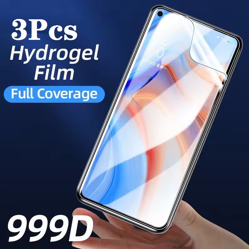 OPPO A80 A40 A40M A60 A78 A79  - Oppo A78 のレビューと価格