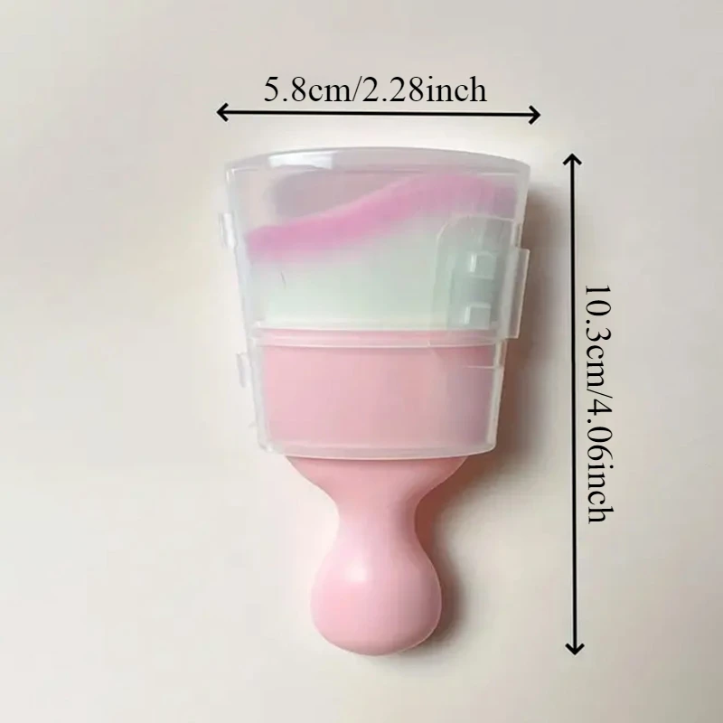 車のほこりを取り除くためのピンクのブラシ,エアコンの掃除,排 - Dust Removal Sticker のレビューと価格