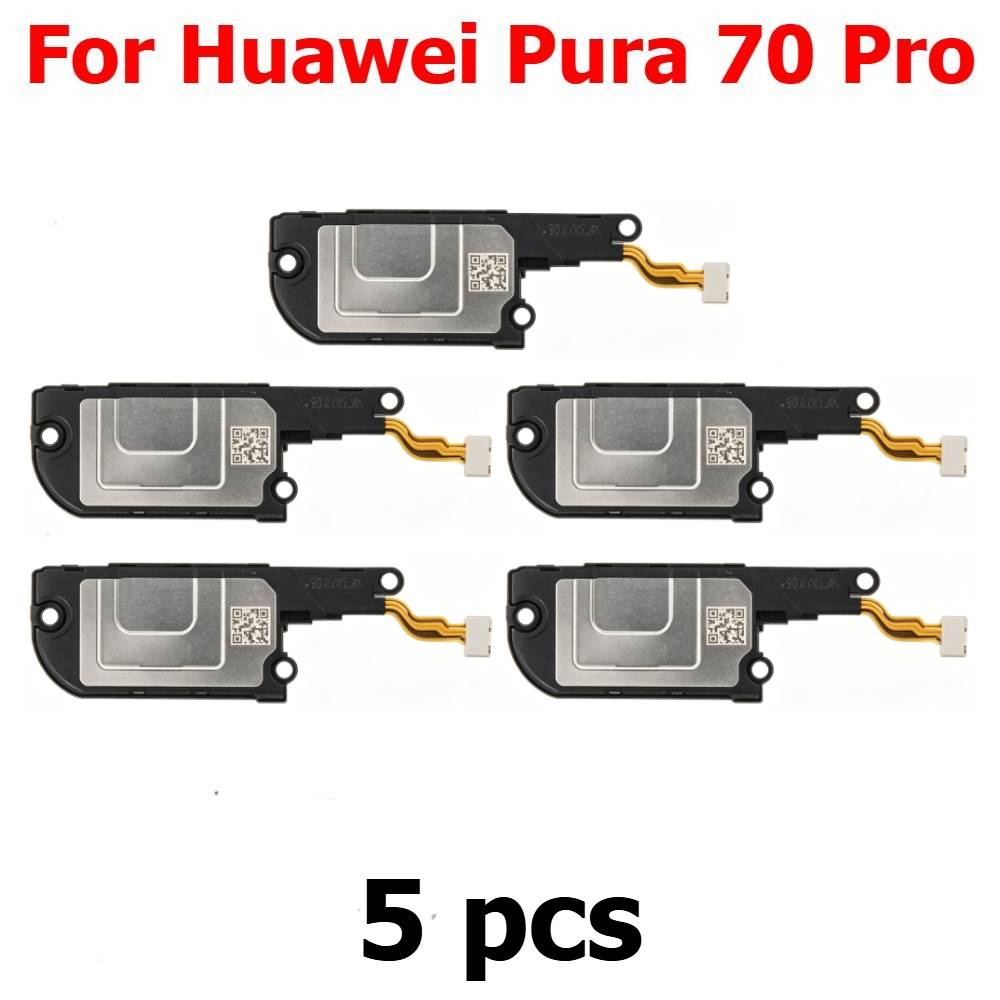 Huawei Pura 70 Pro P70 Pro用ラウド - Huawei Pura 70 のレビューと価格