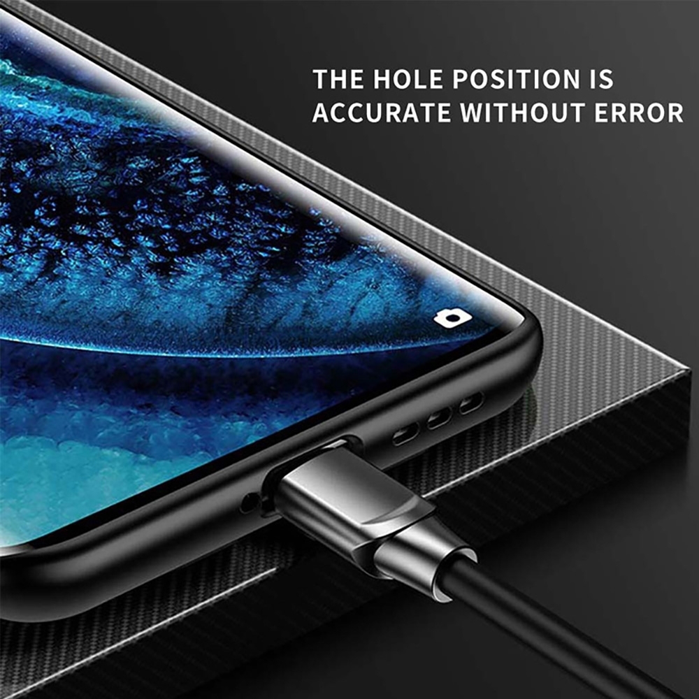 Clair Obscur Expedition 33 Xia - Xiaomi Poco X6 のレビューと価格