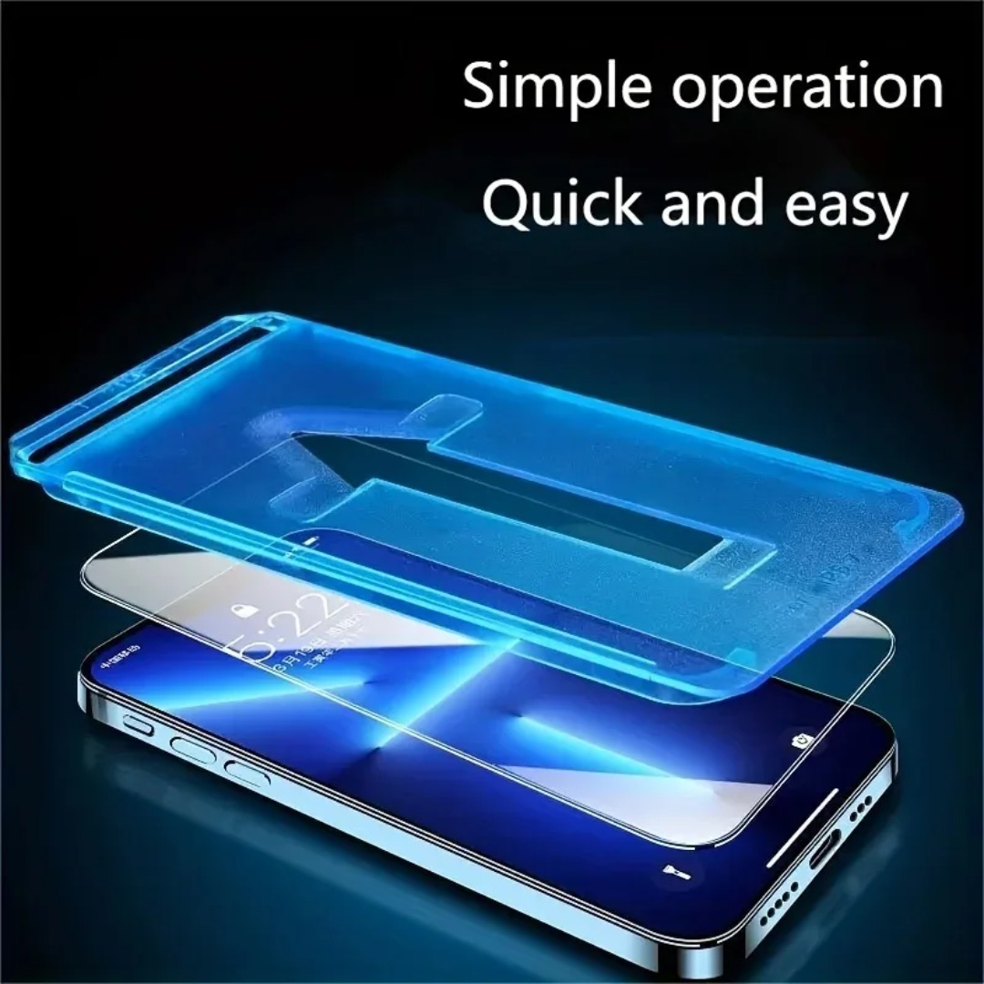 2枚入り Huawei P30 P40 P50 P60 Pr - Huawei Mate 60 のレビューと価格