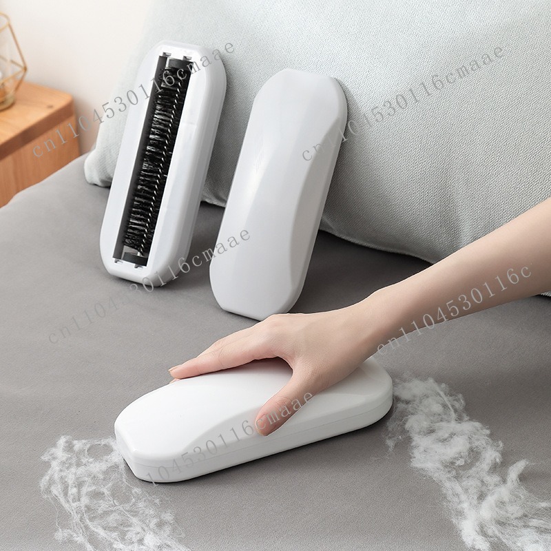 家庭用携帯毛ブラシ、除毛ブラシ、衣類用粘着シート、ほこり取り - Dust Removal Sticker のレビューと価格