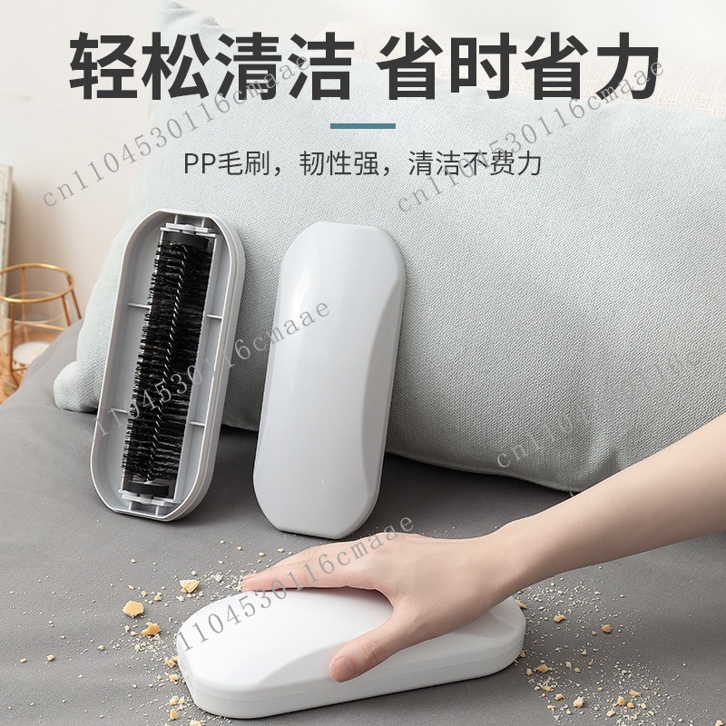 家庭用携帯毛ブラシ、除毛ブラシ、衣類用粘着シート、ほこり取り - Dust Removal Sticker のレビューと価格