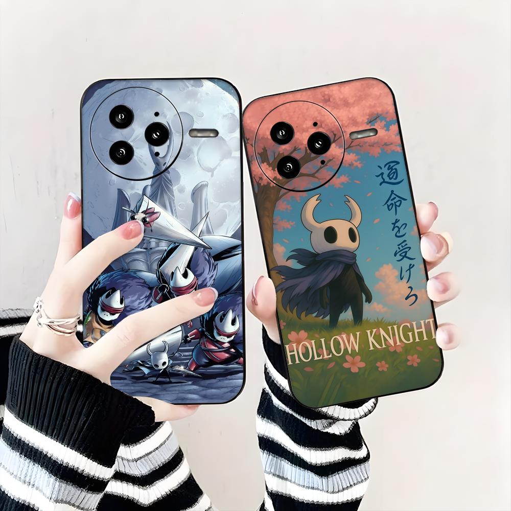ホロウナイト シルクソング Xiaomi POCO M7 M - Xiaomi Poco X6 のレビューと価格