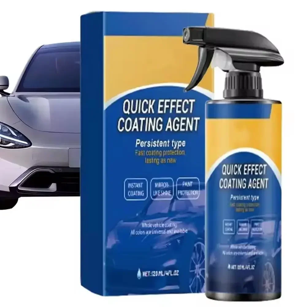 120 ミリリットル車セラミックナノコーティング液体コーティ - Nano Liquid Coating のレビューと価格