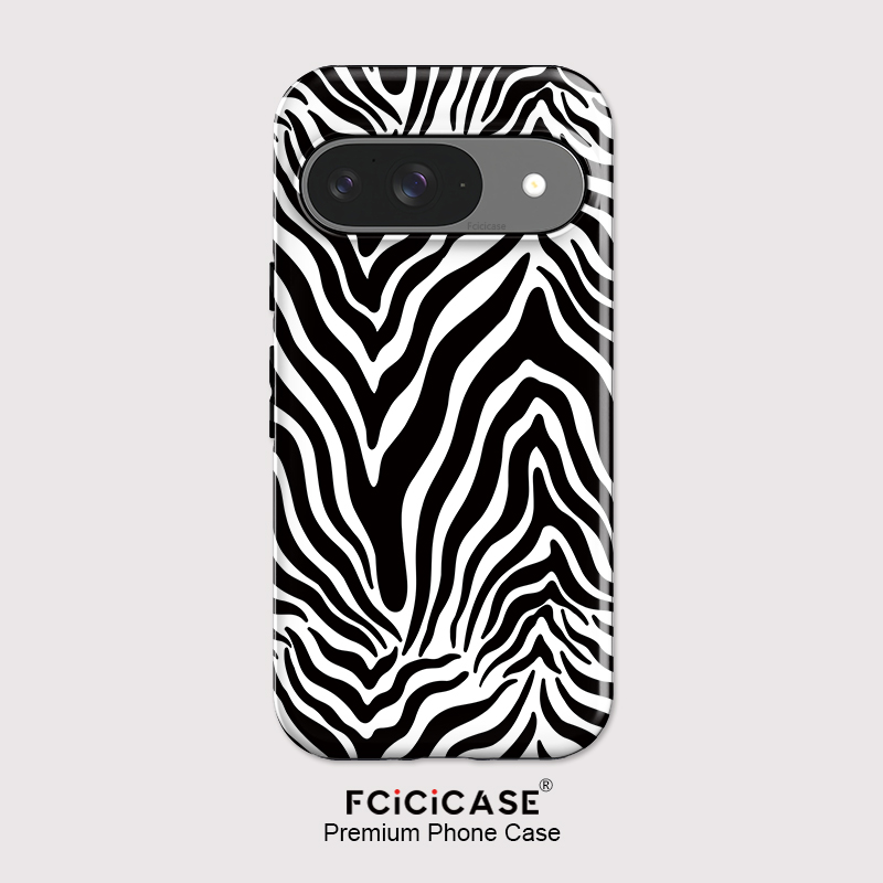 Fcicicase Google Pixel 10 9 Pr - Google Pixel 8A のレビューと価格