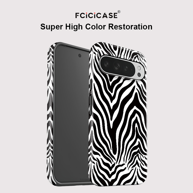 Fcicicase Google Pixel 10 9 Pr - Google Pixel 8A のレビューと価格