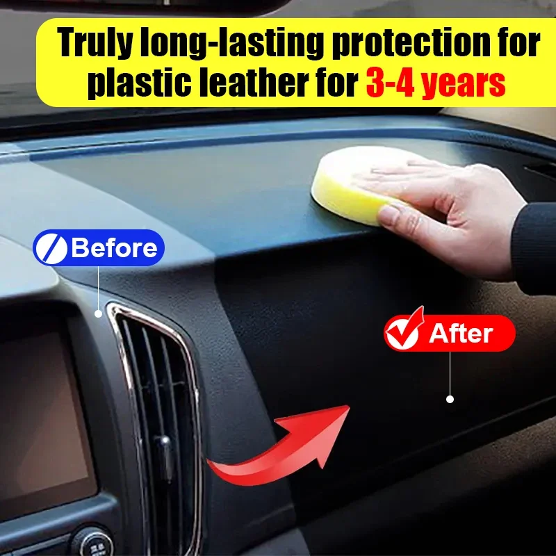 オートバイナノコーティング剤クリスタルメッキ液車の塗装修理研 - Nano Liquid Coating のレビューと価格