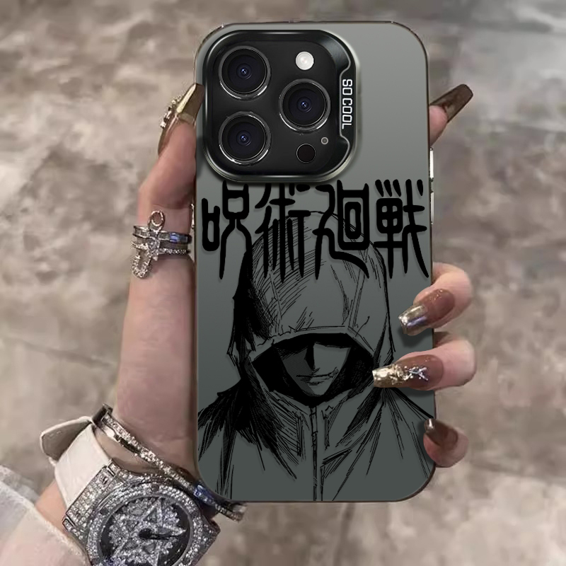 呪術廻戦コミック ユウジ ケース Xiaomi Redmi  - Xiaomi Redmi Note 13 のレビューと価格