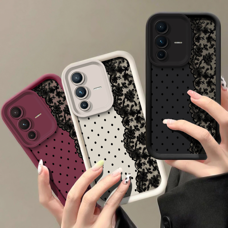 Vivo V70 FE V60 Lite V50 V40 P - Vivo V40 のレビューと価格