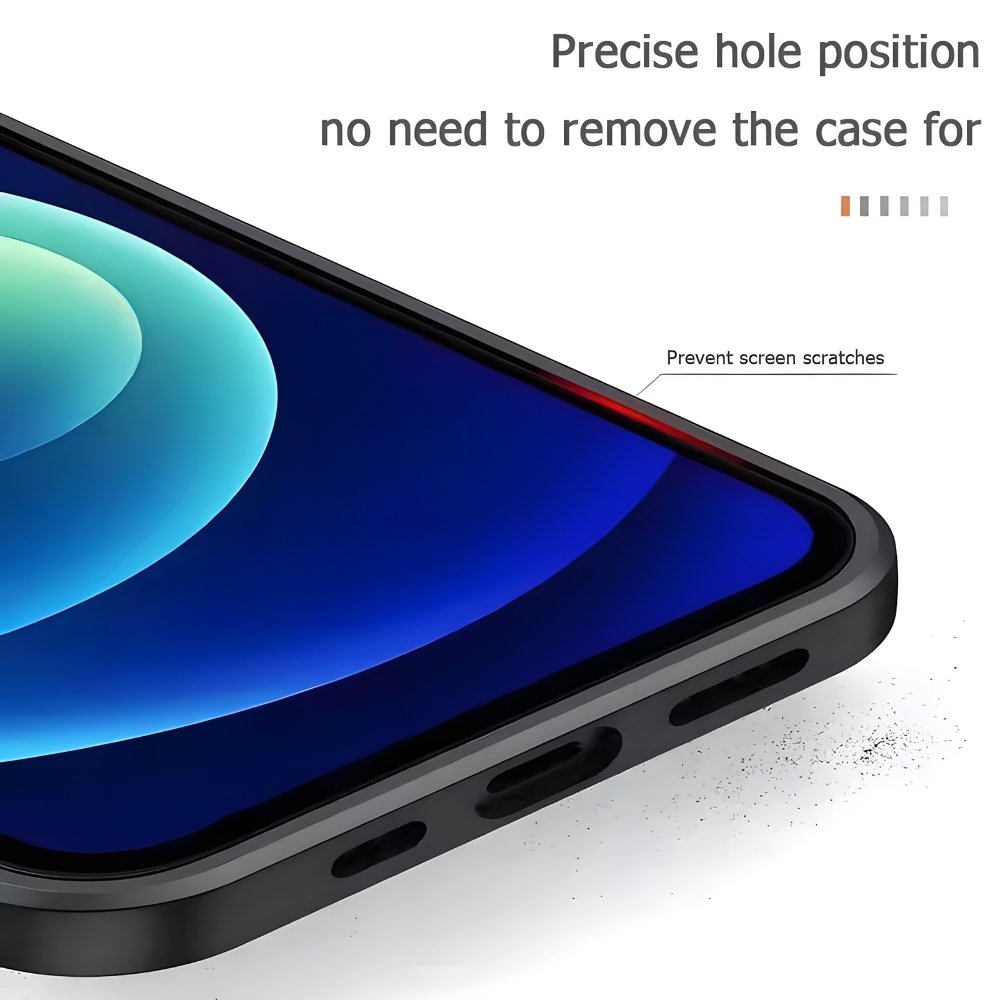 アニメ DAN DA DAN 電話ケース Xiaomi PO - Xiaomi Poco X6 のレビューと価格