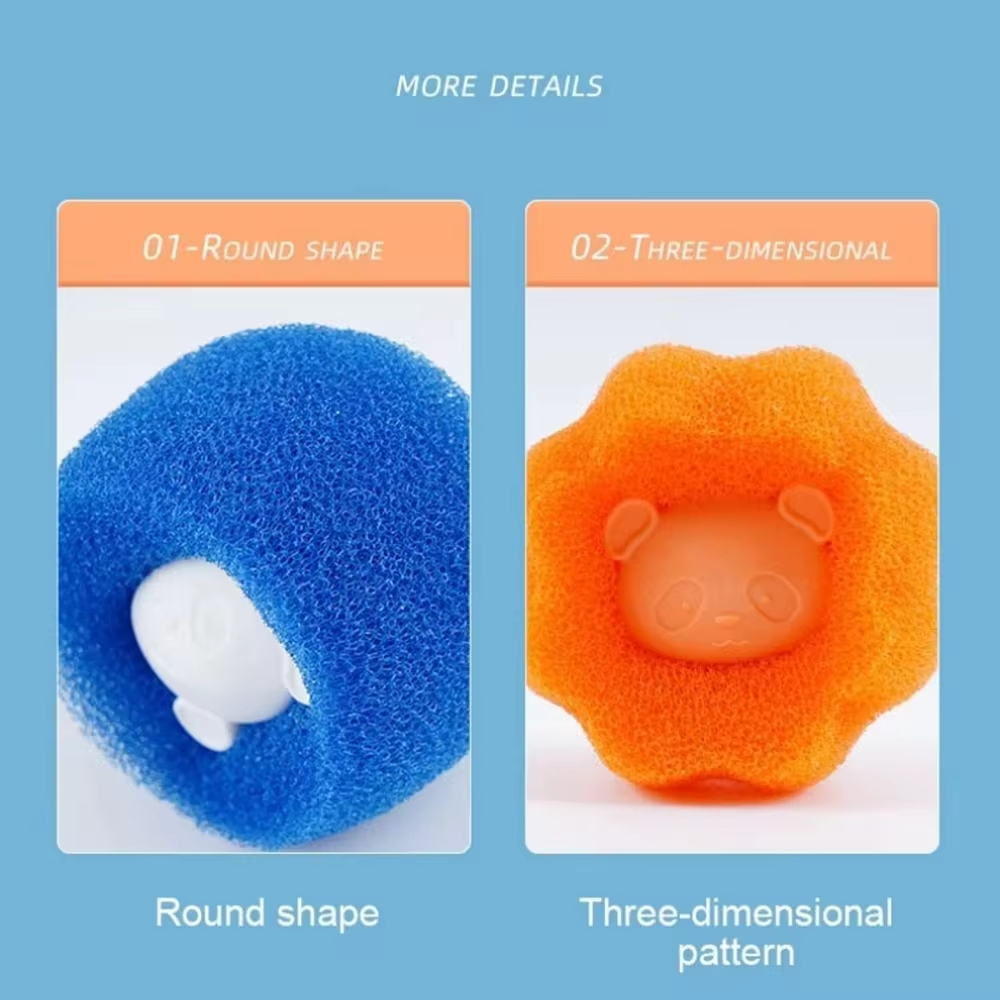 洗濯機用ペットの毛取り器 再利用可能 猫犬の毛取りシール ヘ - Dust Removal Sticker のレビューと価格