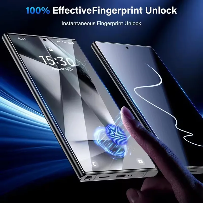 Realme GT7 GT7 GT 7 7T 14 14T用 - Screen Alignment Tool のレビューと価格