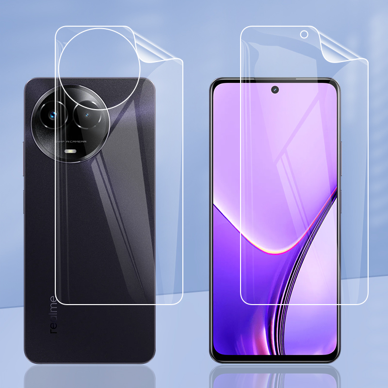 vivo X200 Pro X100s X100 Pro用  - Vivo X200 のレビューと価格