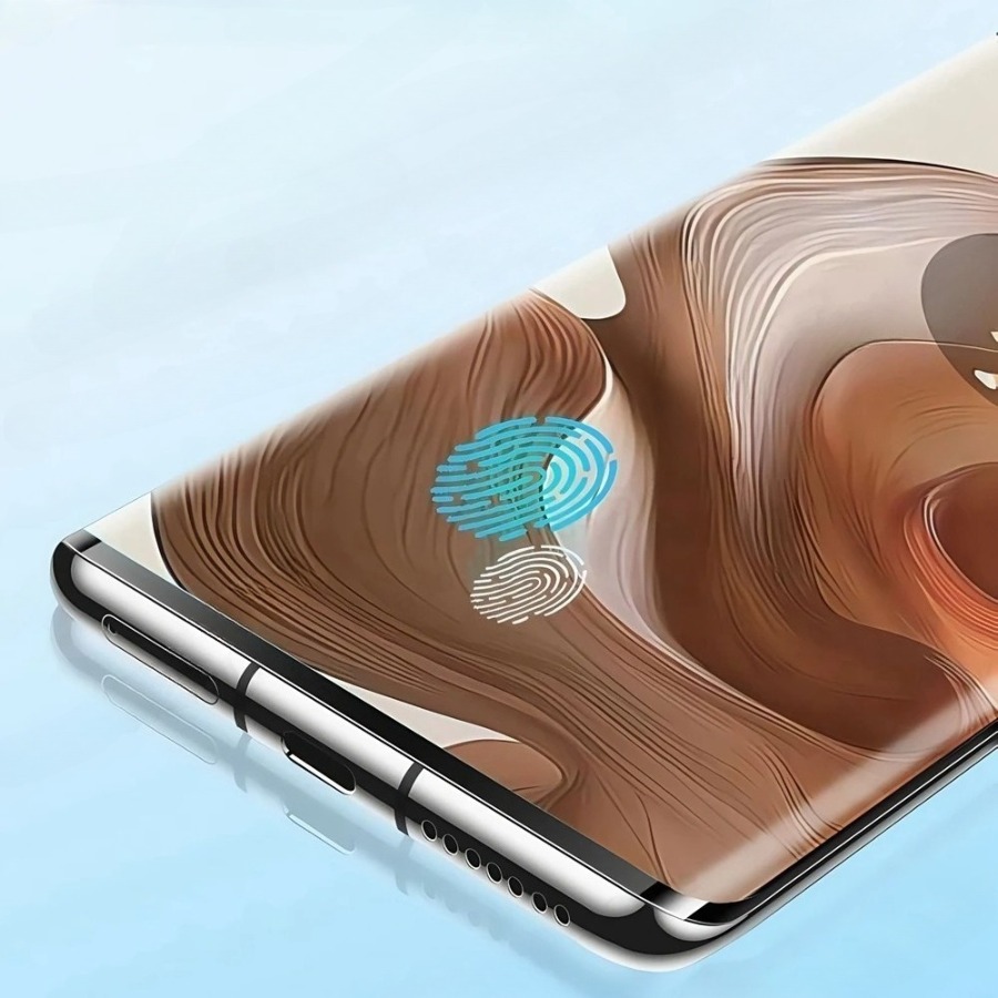 UV フル接着強化ガラス Huawei 社 nova 11  - Huawei Mate 60 のレビューと価格