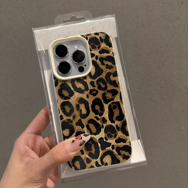 Xiaomi Poco M6 Pro 4Gケース INSブラ - Xiaomi Poco X6 のレビューと価格