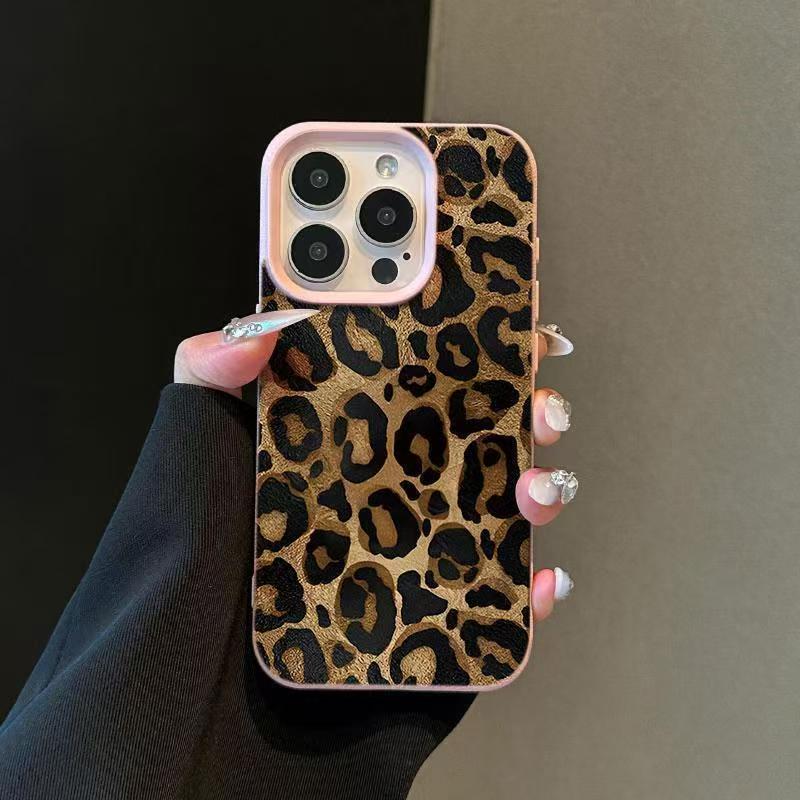 Xiaomi Poco M6 Pro 4Gケース INSブラ - Xiaomi Poco X6 のレビューと価格