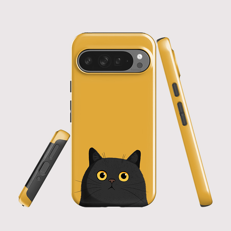 Fcicicase Pixel 9 10 Pro用のかわいい - Google Pixel 8A のレビューと価格