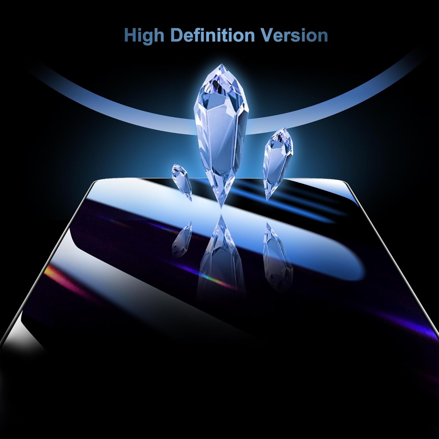 4-1 個 HD スクリーンプロテクター Realme C3 - Realme C67 のレビューと価格