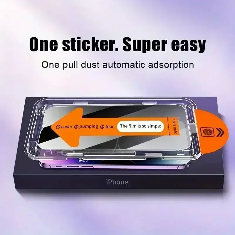 プライバシー強化ガラスフィルム Vivo Y21D Y27S - Vivo Y28 のレビューと価格