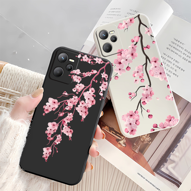 耐衝撃電話ケース OPPO Realme C75 C85 P - Realme C67 のレビューと価格