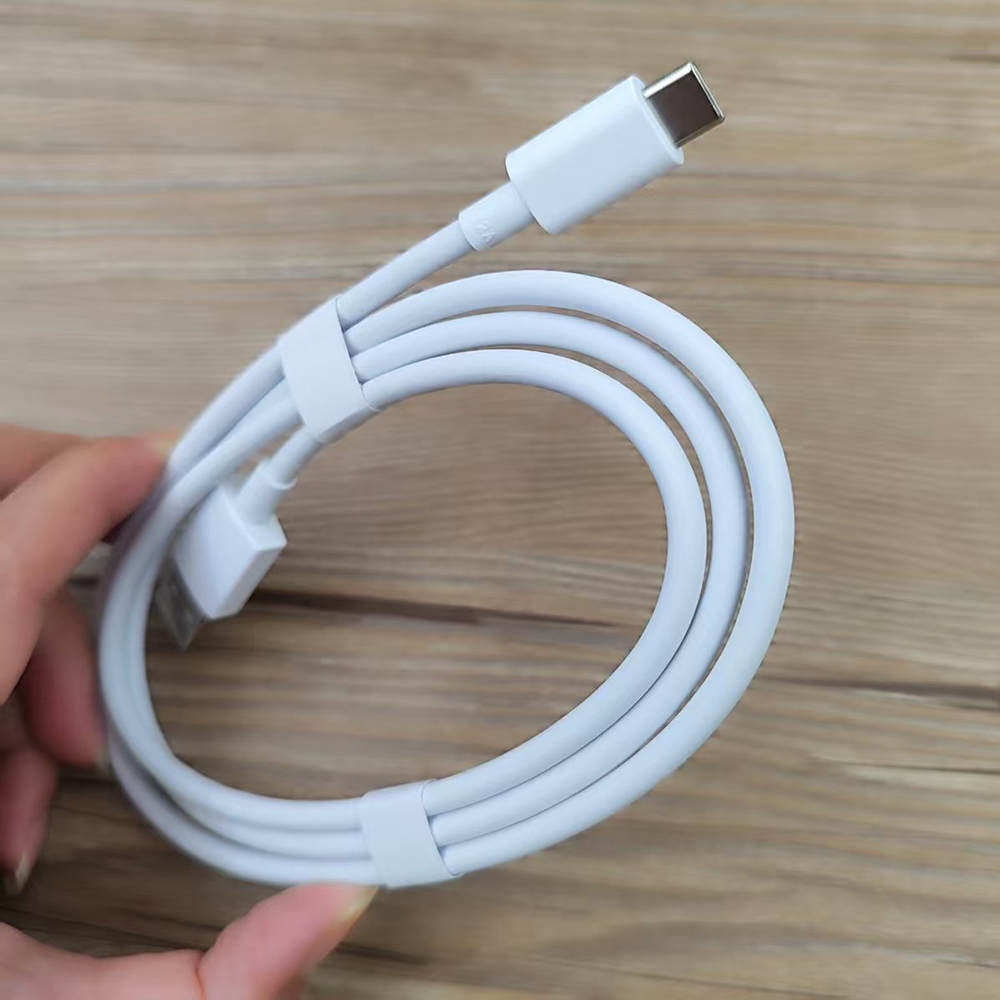 オリジナルRealme 12Aケーブル USB A to U - Realme Gt 6 のレビューと価格