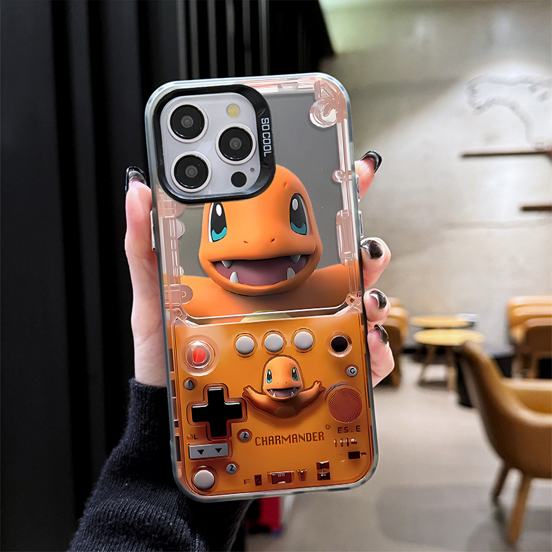 ピカチュウ P-ポケモン ゲンガー 電話ケース Xiaomi - Xiaomi Poco X6 のレビューと価格