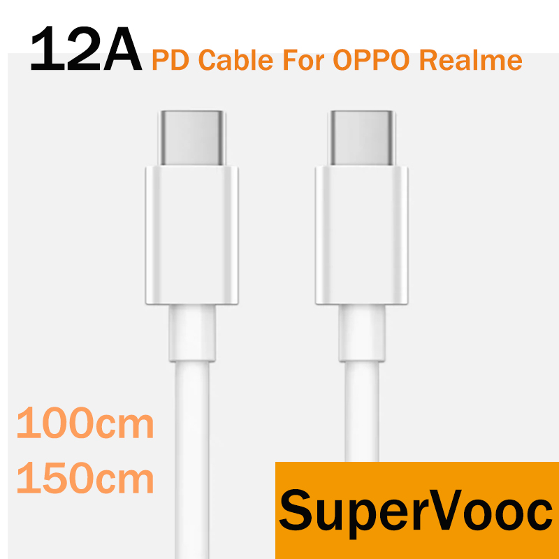150W 120W 100W Realme 12A Supe - Realme Gt 6 のレビューと価格