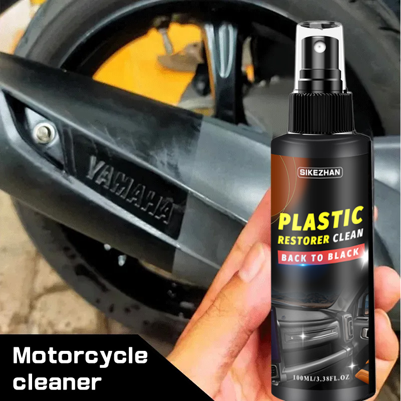 オートバイナノコーティング剤クリスタルメッキ液体車の塗装修理 - Nano Liquid Coating のレビューと価格