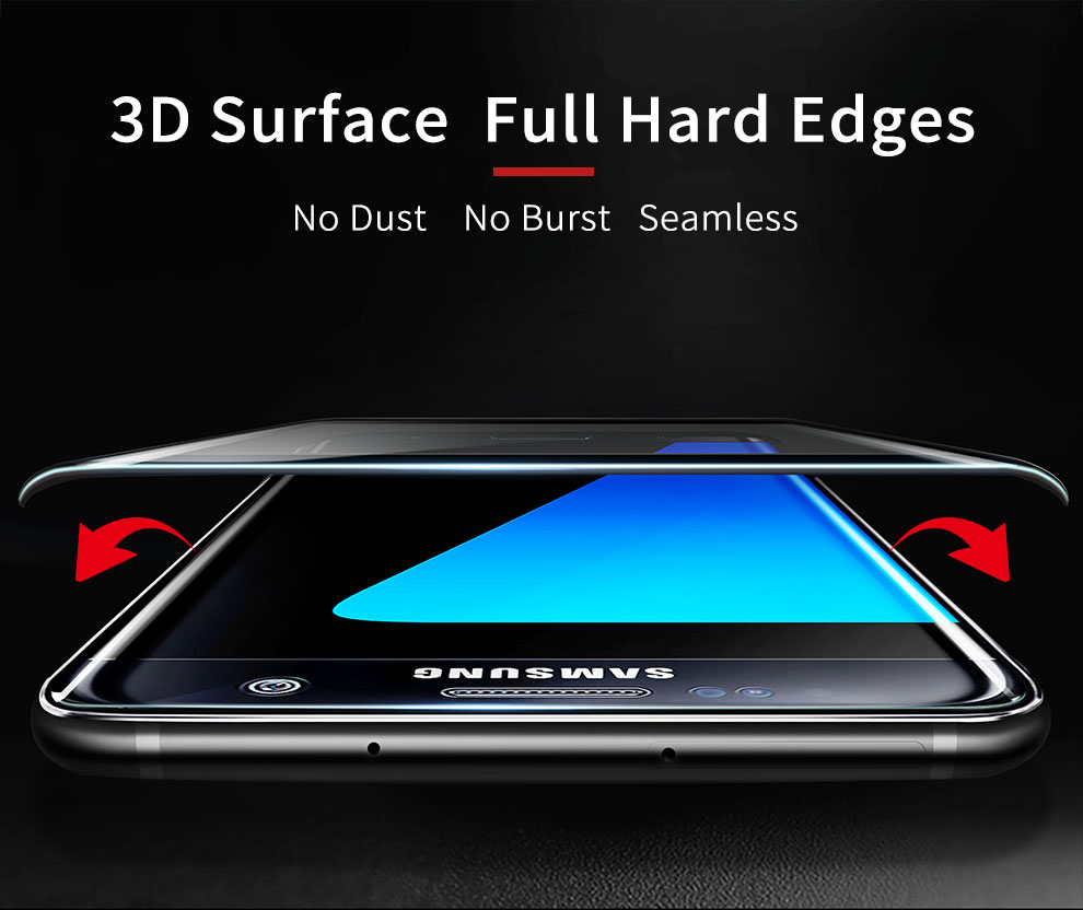 Oppo reno 6 pro,6 Pro,5g,Oppo  - Curved Edge Screen のレビューと価格