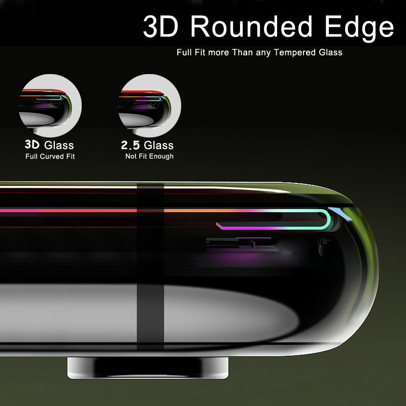 Oppo reno 6 pro,6 Pro,5g,Oppo  - Curved Edge Screen のレビューと価格